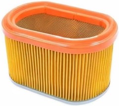 High-Performance OEM Replacement Air Filter 0D9723 for Generac Generators