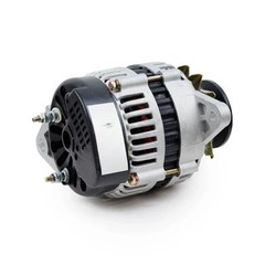 220V 800W 1300W 2000W AC Permanent Magnet Brushless High Power Generator