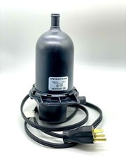 KIM HOTSTART ENGINE HEATER TPS181GT10-000