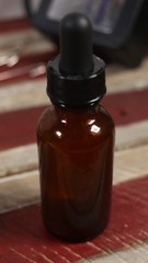 Silver Bullet Enterprises Colloidal Silver Generator Device