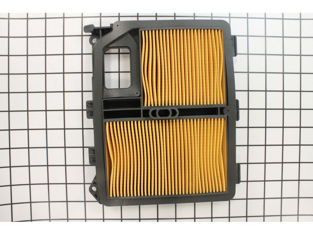 HONDA Element Set- Air Cleaner 17010-ZJ1-820