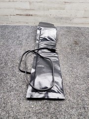 Kat’s – 22100X 22100 60 Watt 28″ Battery Thermal Wrap (Pack of 1)