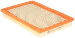 Generac Air Filter HSB Rectangle 8kW & 11kW 2013 Evolution Series Part# 0E9371AS