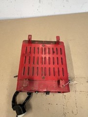 Honda E2500 Generator Control Box Control Module B11