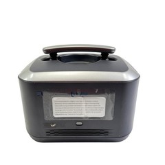 Big Blue CP500 500W Portable Power Station