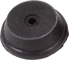 Generac Genuine OEM Replacement Rubber Foot Mount – 0047774SRV