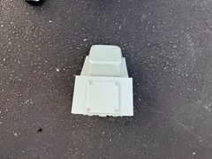 Portable Generator Electrical Wiring Connection Kit