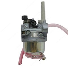 New Fits For Ryobi RYI2200 1800 2200 Watts Inverter Generator Carburetor Carb