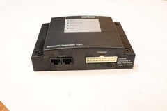 Xantrex Automatic Generator Starter