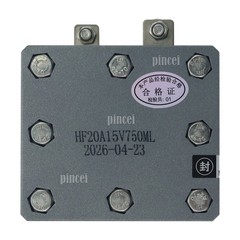 20A-750ML Hydrogen PEM Electrolyzer Hydrogen Electrolyzer for Hydrogen