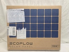 ECOFLOW EF-FLEX-160 (P31014891)