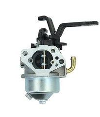 Carburetor compatible with BS Storm Responder 030728 6250 Watt 8500W Portable