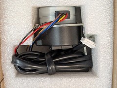 Stepper Motor Assembly Fit for Generac Guardian GTH990 HSB Generator #0G6453