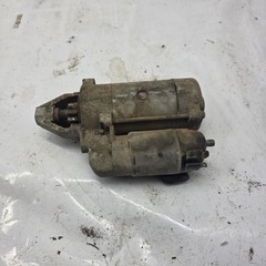 Used Starter For Honda E3500 Generator GX Series