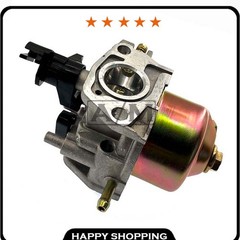 Carburetor For Generator DuroStar DS4000S DS4400 DS4400E DS4400S 4000/4400W 7HP