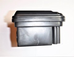 Predator 2000 Watt Inverter Generator Air Filter – OEM