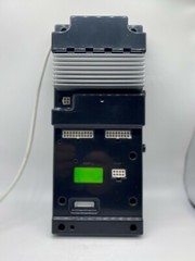 GENUINE GENERAC 10000003275 EVOLUTION 3.0 CTRL 10000003293 SAME DAY SHIPPING