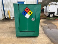 Cummins KW:35 Volts:120/240 AMPS:121.4 KVA:43.7 HRS:801 GGFD-563663