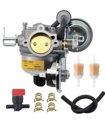 Carburetor for Part 146-0665 Onan RV Generator 146-0578 & 146-0632 NHE NHD GA1