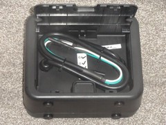 Generac 7118 30-Amp Compact Parallel Kit for GP2200i Inverter Generators