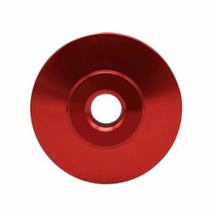 Extended Run Fuel Gas Cap For Honda Generator EU1000i EU2000i EU2200i 1/4″NPT