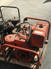 Wards Generator