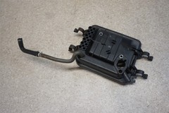 Honda EU3000IS EU 3000 IS 3000IS Generator OEM Air Cleaner Housing – Nice! –