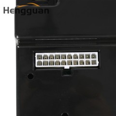 0J8371C RV Generator Standby Controller Assembly HSB AC (PWY)