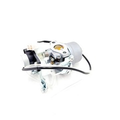 HUAYI Carburetor Fits for Craftsman 2500Watt 2500i Generator CMXGIAC2500