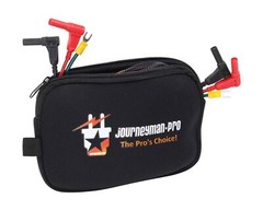 Generator Parallel Cables Kit for Honda Inverter Generators by Journeyman Pro…