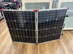 4PATRIOTS SOLAR GENERATOR (SBL013228)
