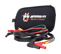 Generator Parallel Cables Kit for Honda Inverter Generators by Journeyman Pro…