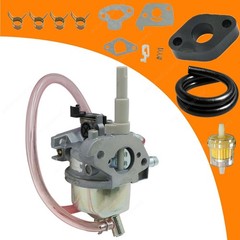 New Fits For Ryobi RYI2200 1800 2200 Watts Inverter Generator Carburetor Carb