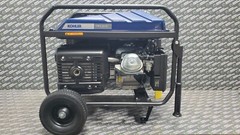 New Kohler 9000 Watt Portable Electric Generator PRO9.0E 120 240V PA-PRO90E-2102