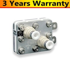 60ML Electrolytic Cell Module PEM Hydrogen Generator for Pure Water GT-A060