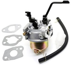 Carburetor For Northern Tool Powerhorse 208CC 1800 2200 4000 3100 Watt…