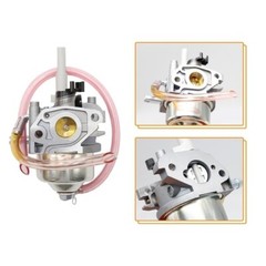 For RYOBI RYI2200 1800 2200 Watts Inverter Generator 308054078 Carburetor Carb