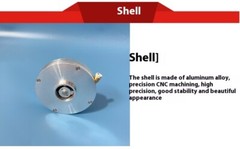 Tesla Turbines Gas Energy Machines Steam Machines High Efficiency High Speed
