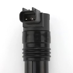 Ignition Coil ASSY For GSX1300R Hayabusa, GSX-R1000, GSX-R750, GSX-R600,