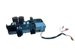 06310-Z07-C31 INVERTER UNIT honda eu2000i eu2000ia generator