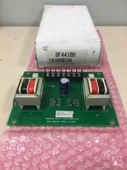 Generac 0F4410B – ASSY PCB COMM XFMR 208VAC
