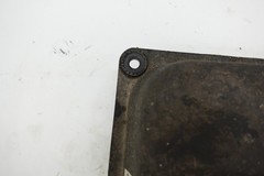Powerstroke 1100 Watt Generator GX13361D010370 Fuel Tank