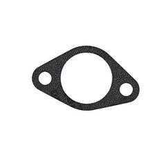 GX270 GX240 Carburetor Gasket Kit for Honda Predator Champion Duromax Generac