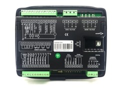 SMARTGEN HAT600/ HAT600N Automatic Transfer Switch Controller (ATS) Controller