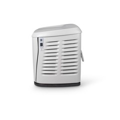 7324 – 18/17kW Air-Cooled Standby Generator, 200A Transfer Switch