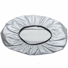 Generator Cover-Waterproof Dustproof Sunproof for Honda EU3000is & Predator 3500