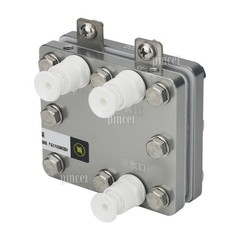 200ml/min PEM Electrolyzer for Hydrogen Oxygen Hydrogen Generator