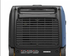 Firman Inverter Generator 3200W Running / 4000W Peak. Dual Fuel Fast Shipping!!