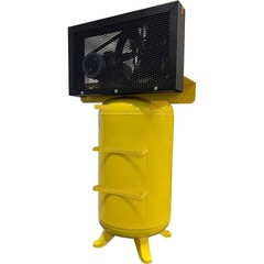 Emax 80 Gallon 175 Psi 5Hp Vertical Air Compressor