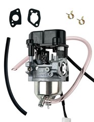 Huayi OEM Carburetor for Westinghouse IGen4500 Inverter Portable IGen4500 carb